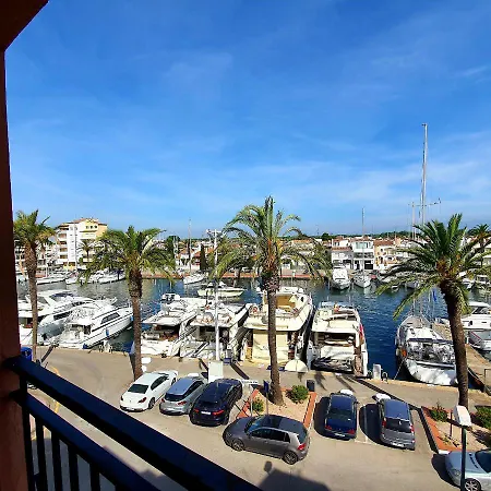 Caballito De Mar